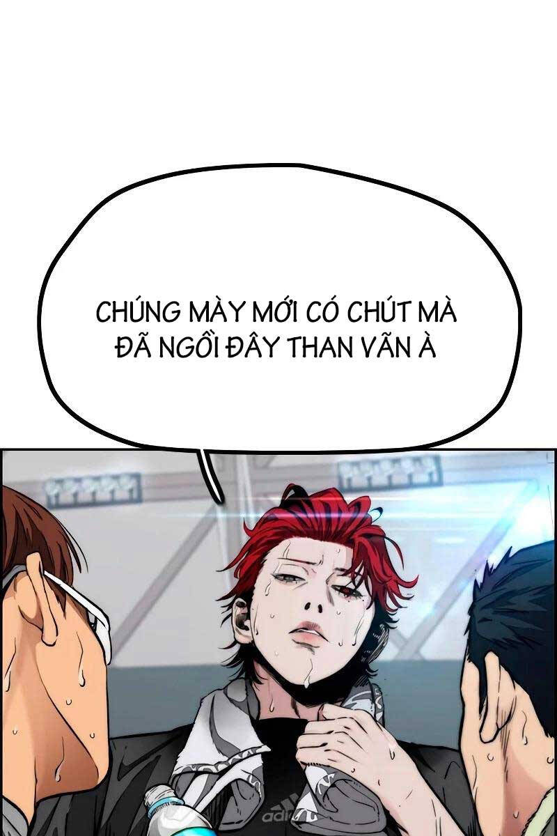 Thể Thao Cực Hạn Chapter 464 - 129