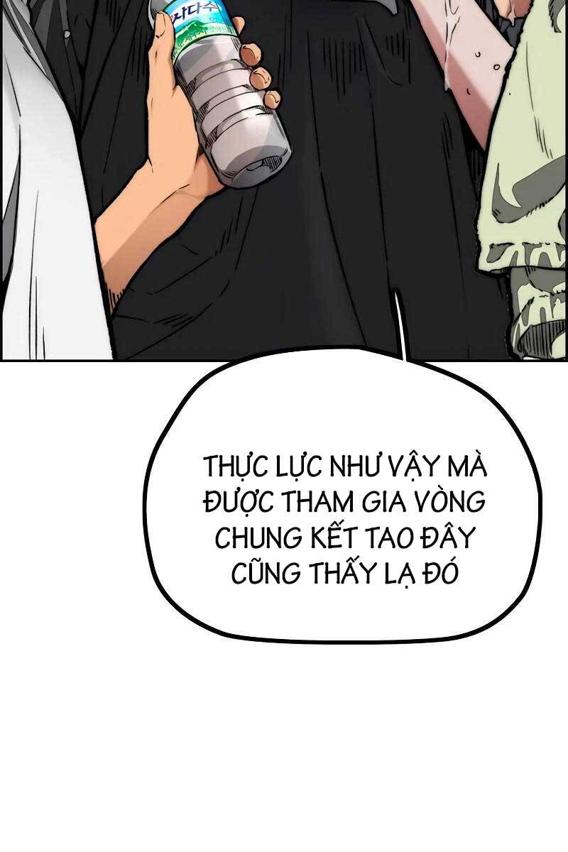 Thể Thao Cực Hạn Chapter 464 - 130