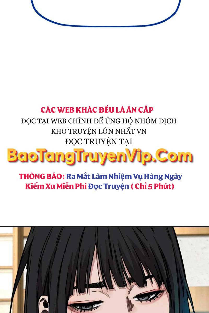 Thể Thao Cực Hạn Chapter 464 - 14