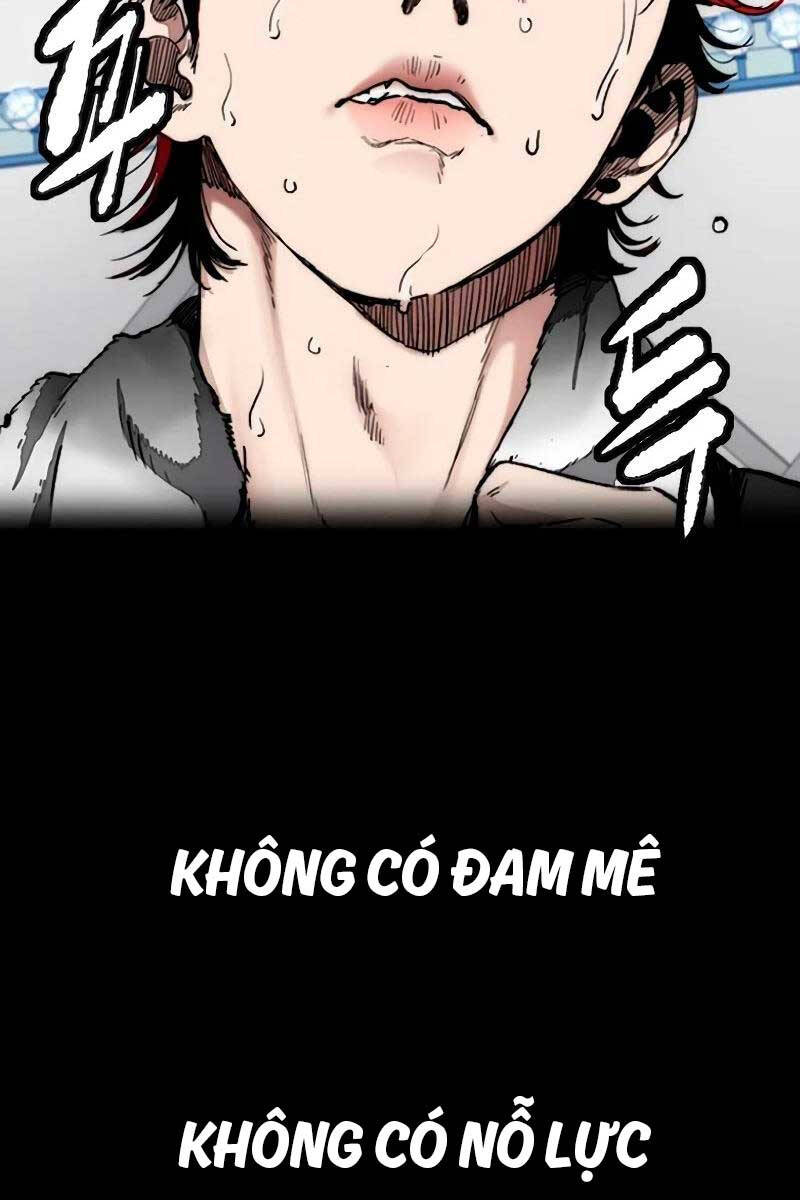 Thể Thao Cực Hạn Chapter 464 - 134