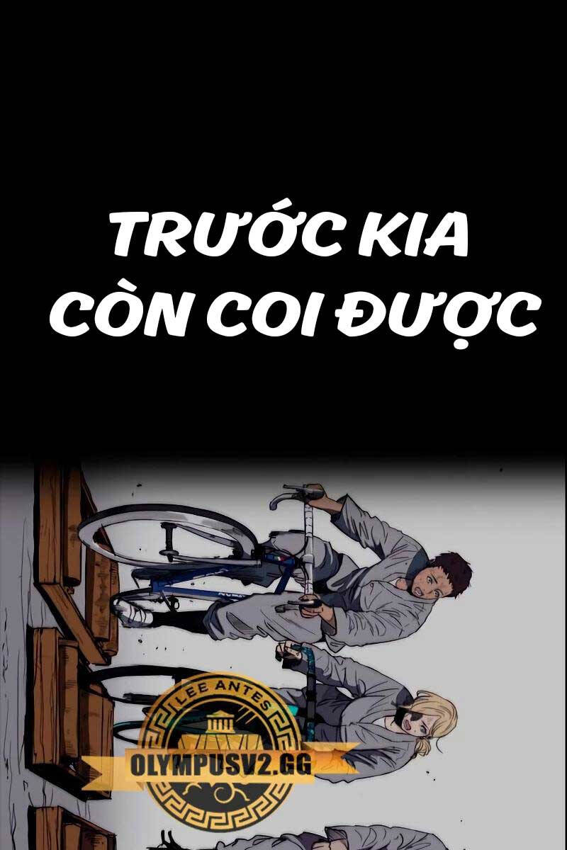 Thể Thao Cực Hạn Chapter 464 - 139