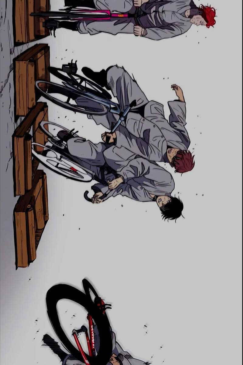 Thể Thao Cực Hạn Chapter 464 - 140