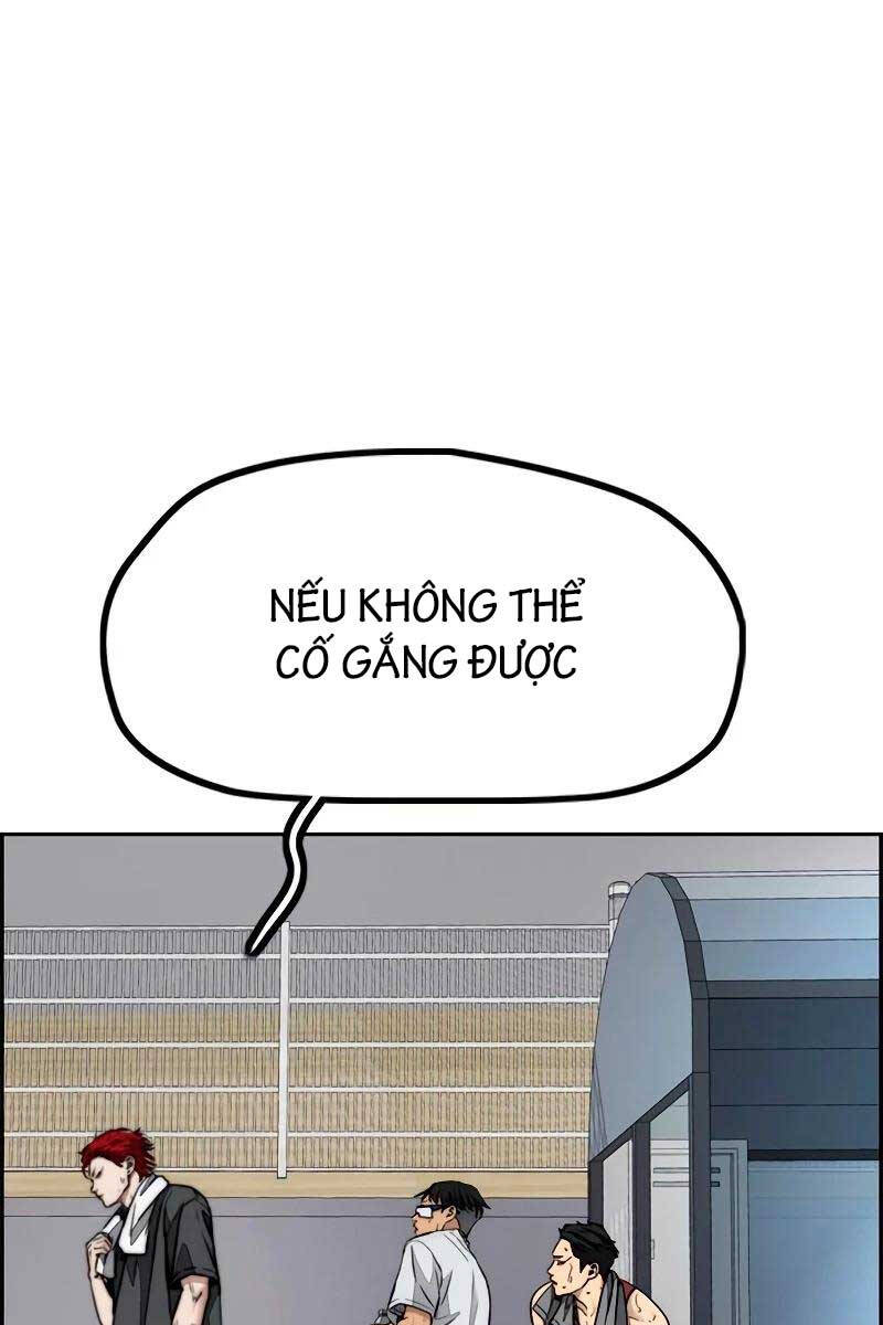 Thể Thao Cực Hạn Chapter 464 - 148