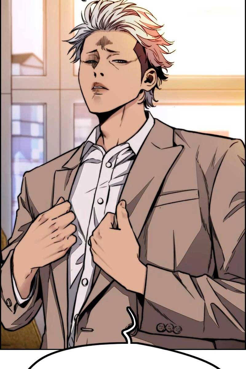 Thể Thao Cực Hạn Chapter 464 - 157
