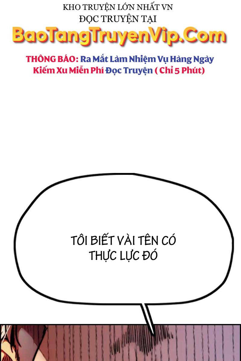 Thể Thao Cực Hạn Chapter 464 - 168