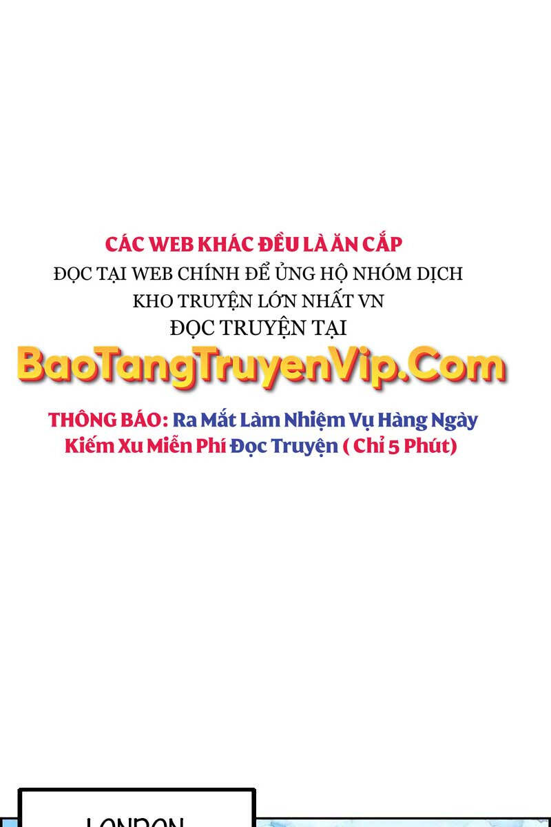 Thể Thao Cực Hạn Chapter 464 - 171