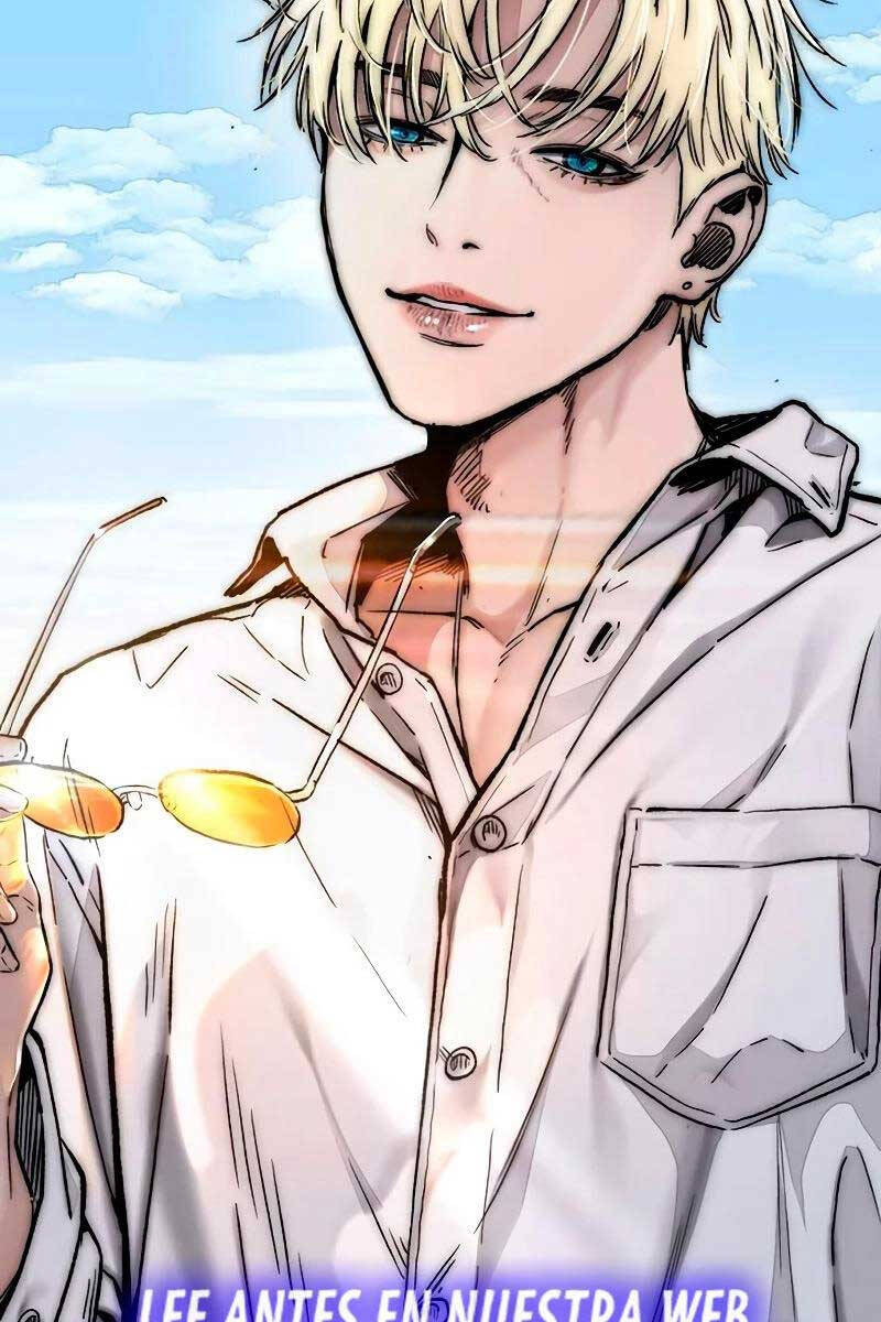 Thể Thao Cực Hạn Chapter 464 - 192