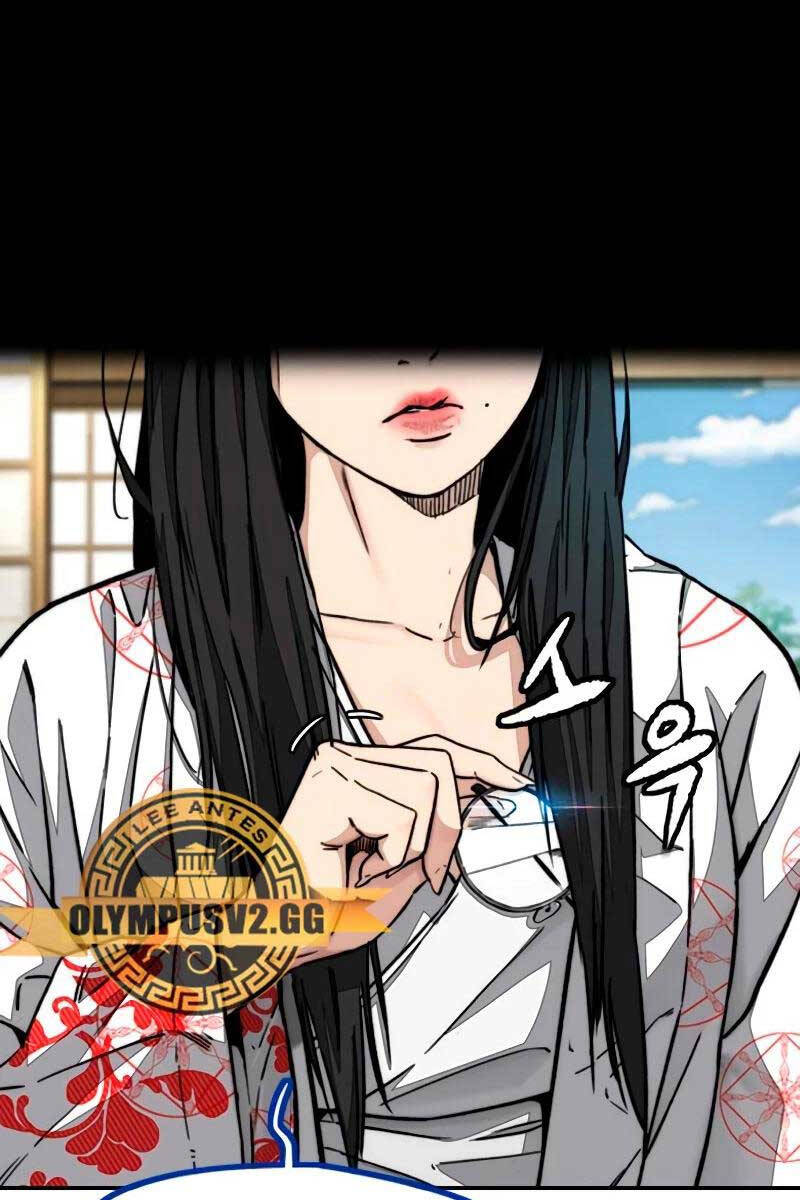 Thể Thao Cực Hạn Chapter 464 - 22