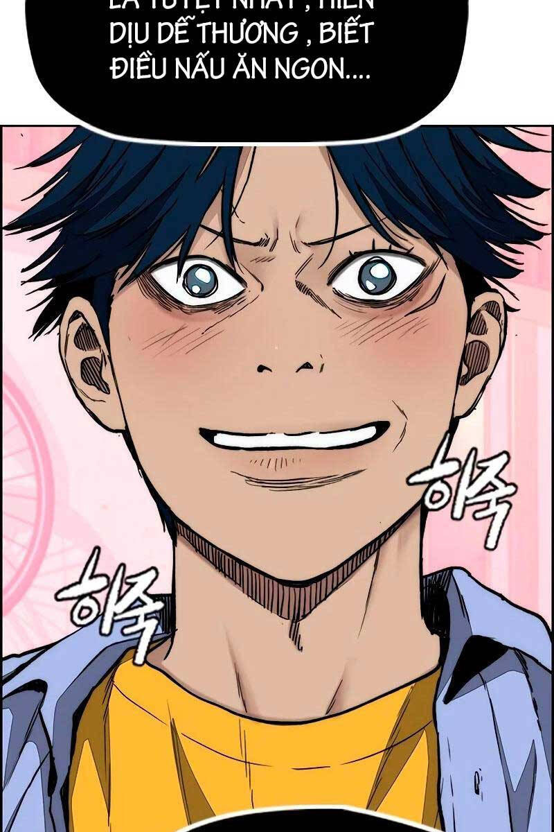 Thể Thao Cực Hạn Chapter 464 - 36