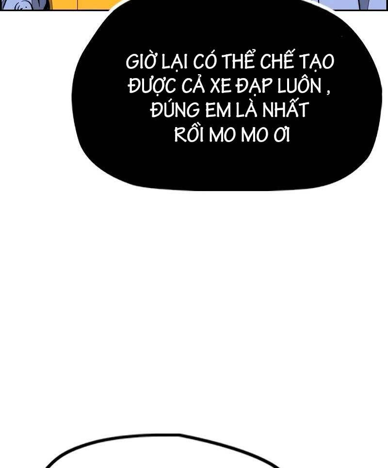 Thể Thao Cực Hạn Chapter 464 - 37