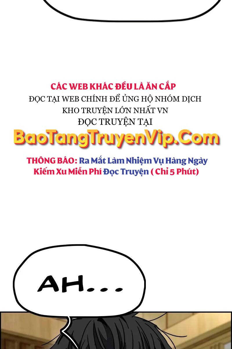 Thể Thao Cực Hạn Chapter 464 - 53