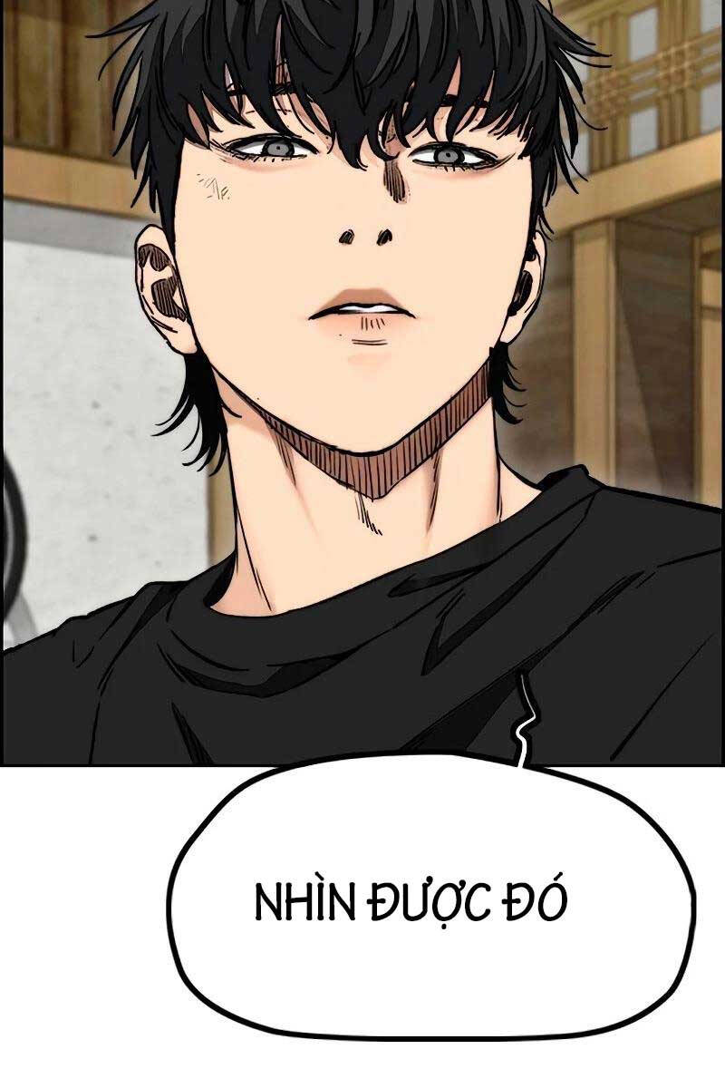 Thể Thao Cực Hạn Chapter 464 - 54