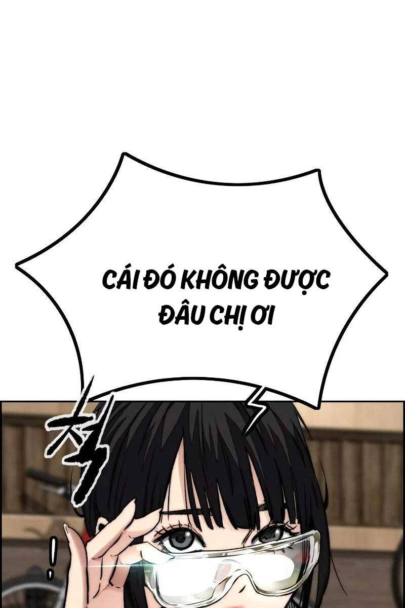 Thể Thao Cực Hạn Chapter 464 - 55