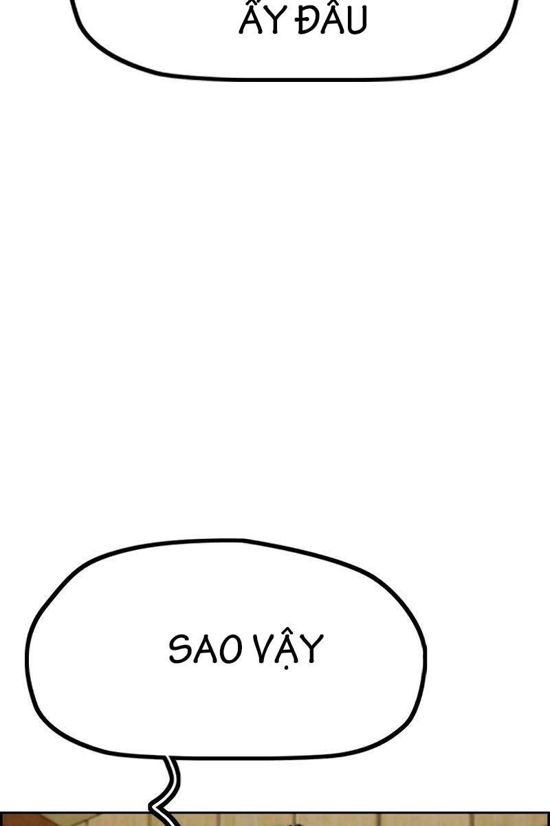 Thể Thao Cực Hạn Chapter 464 - 57