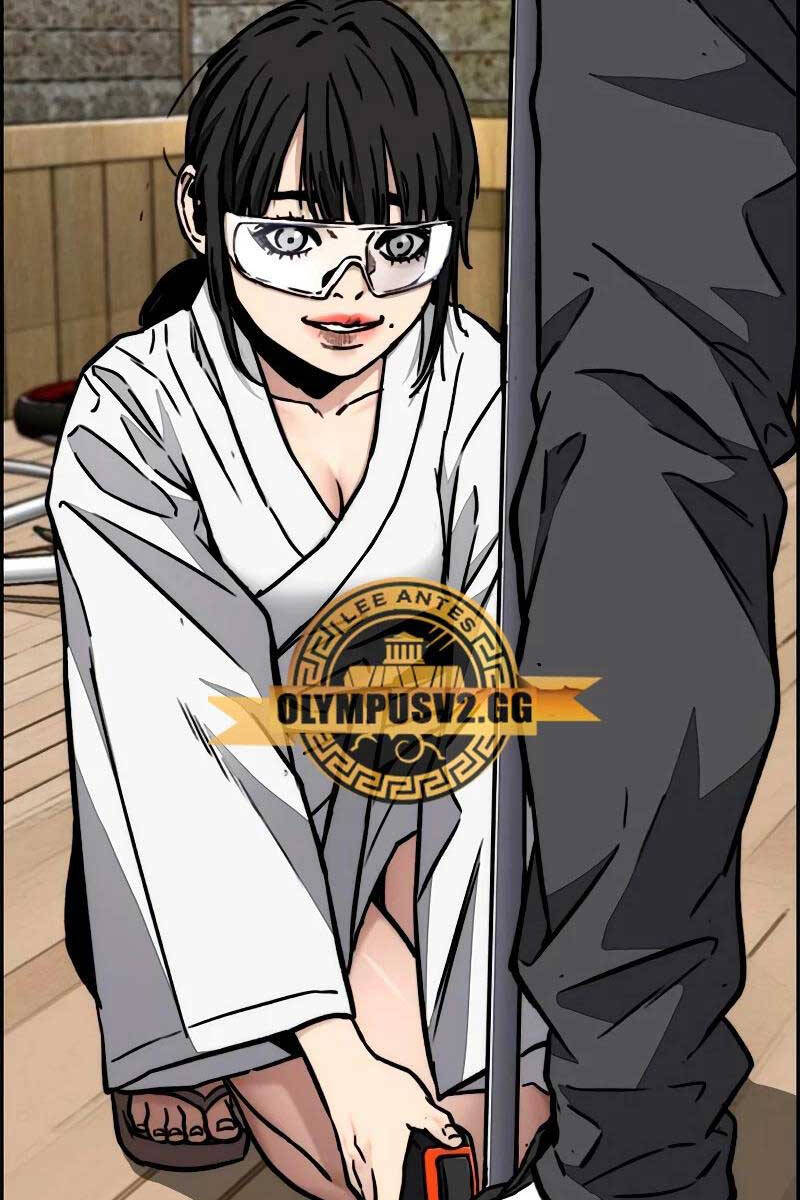Thể Thao Cực Hạn Chapter 464 - 64