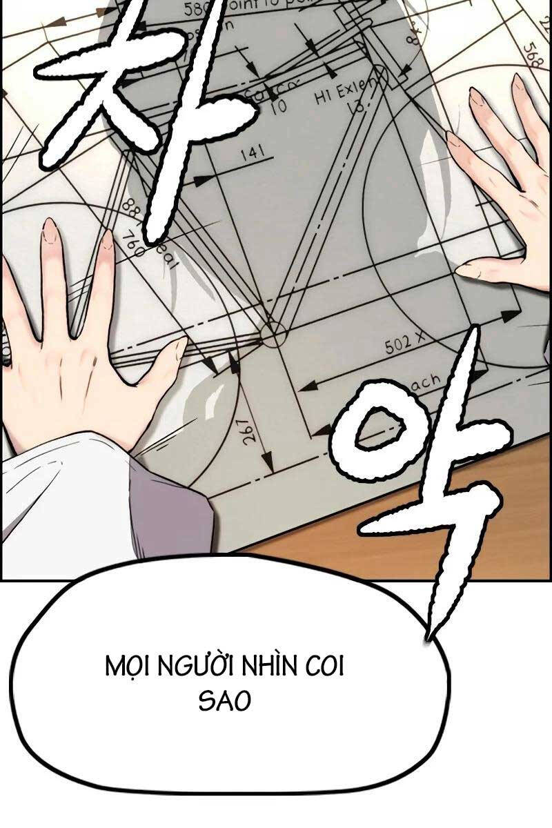 Thể Thao Cực Hạn Chapter 464 - 84