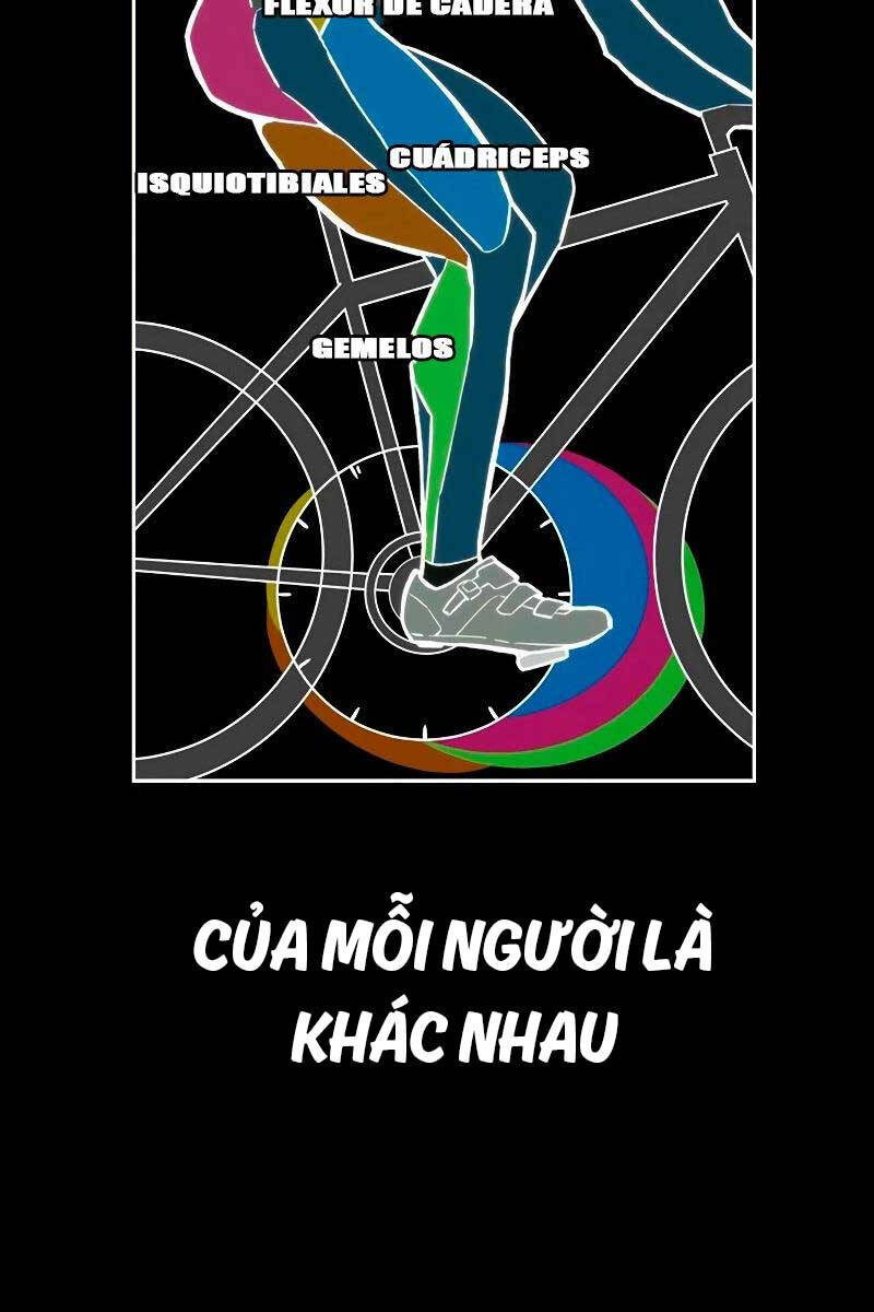 Thể Thao Cực Hạn Chapter 464 - 88