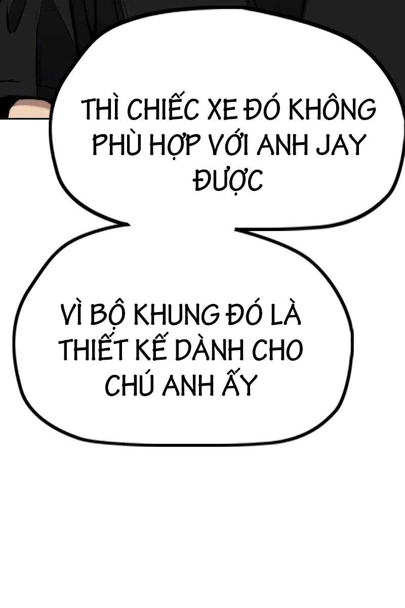 Thể Thao Cực Hạn Chapter 464 - 92