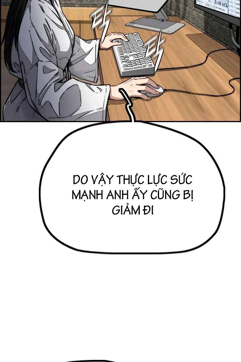 Thể Thao Cực Hạn Chapter 464 - 96