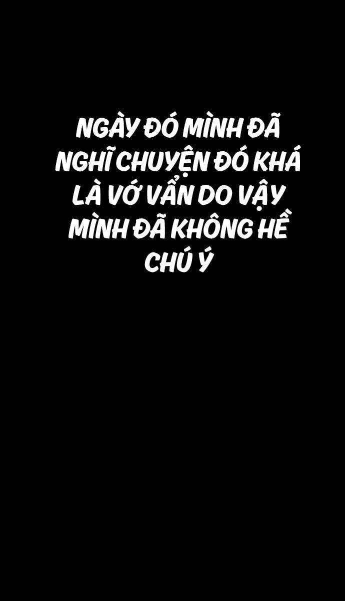Thể Thao Cực Hạn Chapter 478 - 25