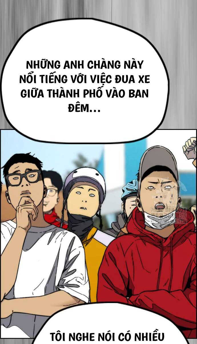 Thể Thao Cực Hạn Chapter 479 - 83