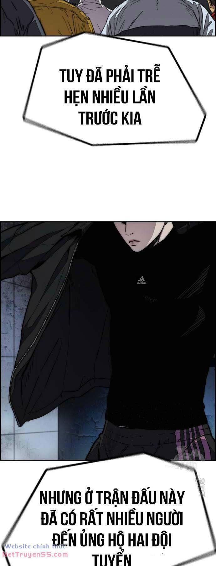 Thể Thao Cực Hạn Chapter 485 - 127