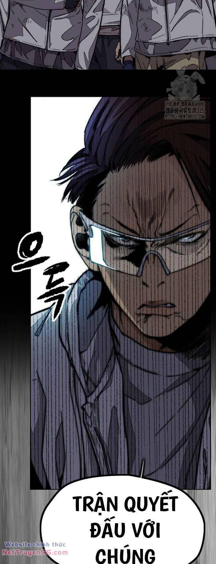 Thể Thao Cực Hạn Chapter 485 - 80