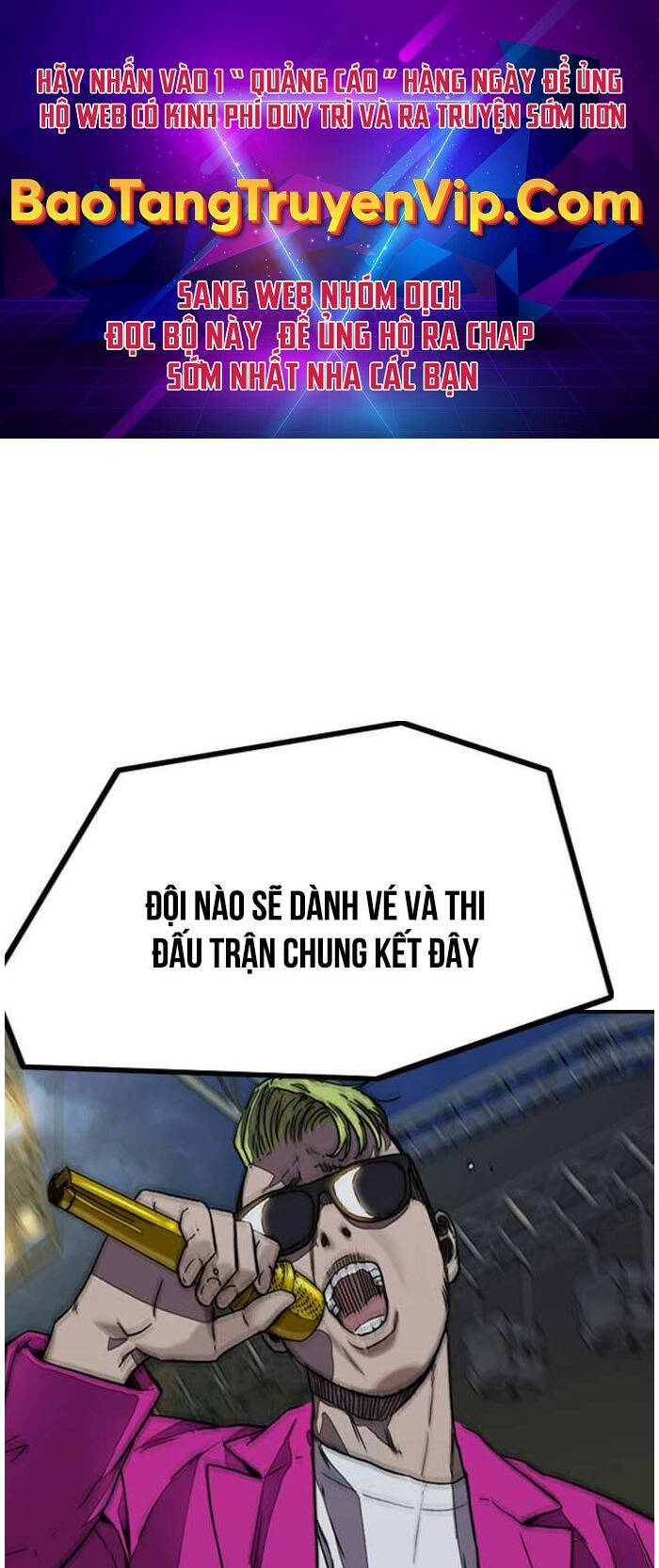 Thể Thao Cực Hạn Chapter 487 - 1
