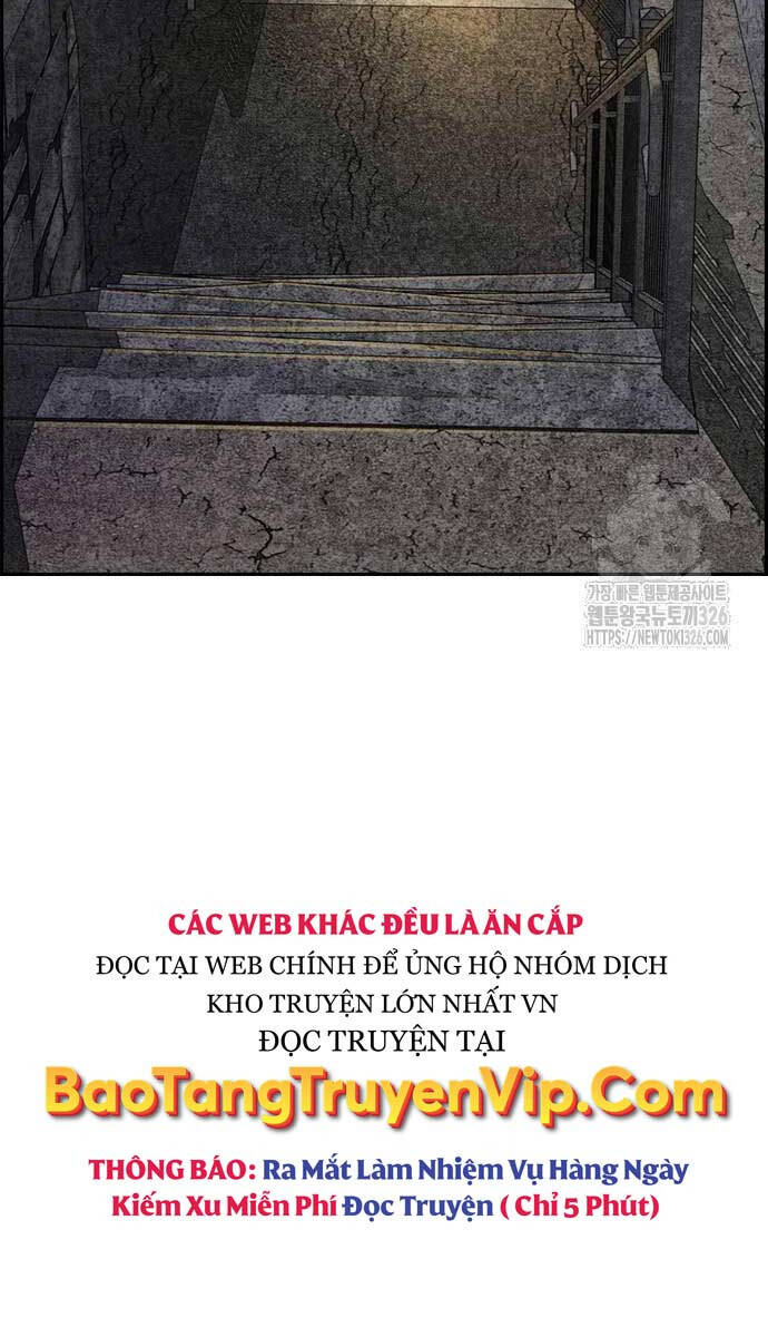 Thể Thao Cực Hạn Chapter 487 - 104