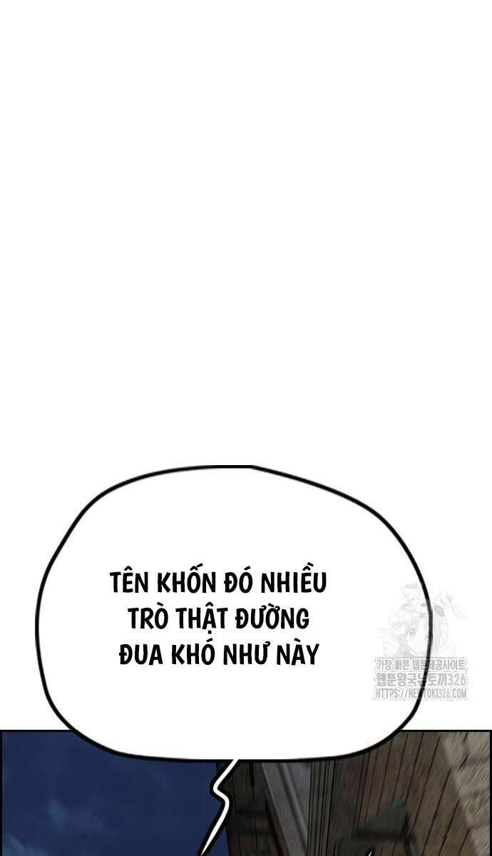 Thể Thao Cực Hạn Chapter 487 - 105