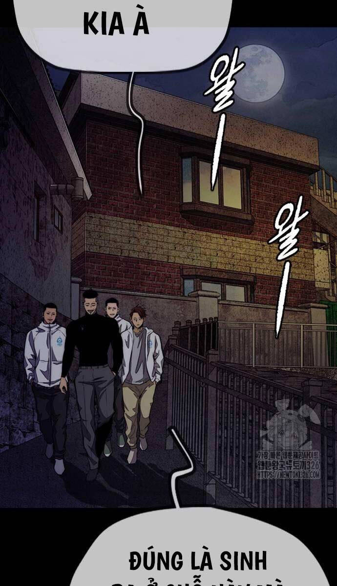 Thể Thao Cực Hạn Chapter 487 - 113