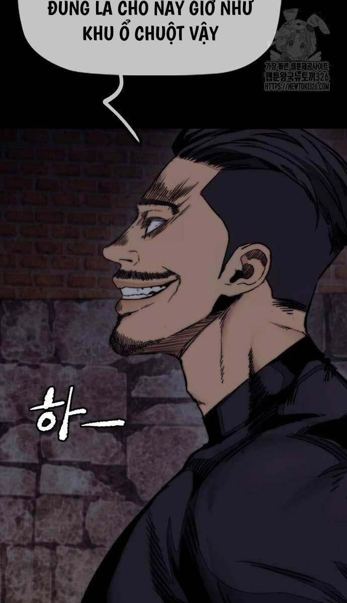 Thể Thao Cực Hạn Chapter 487 - 115