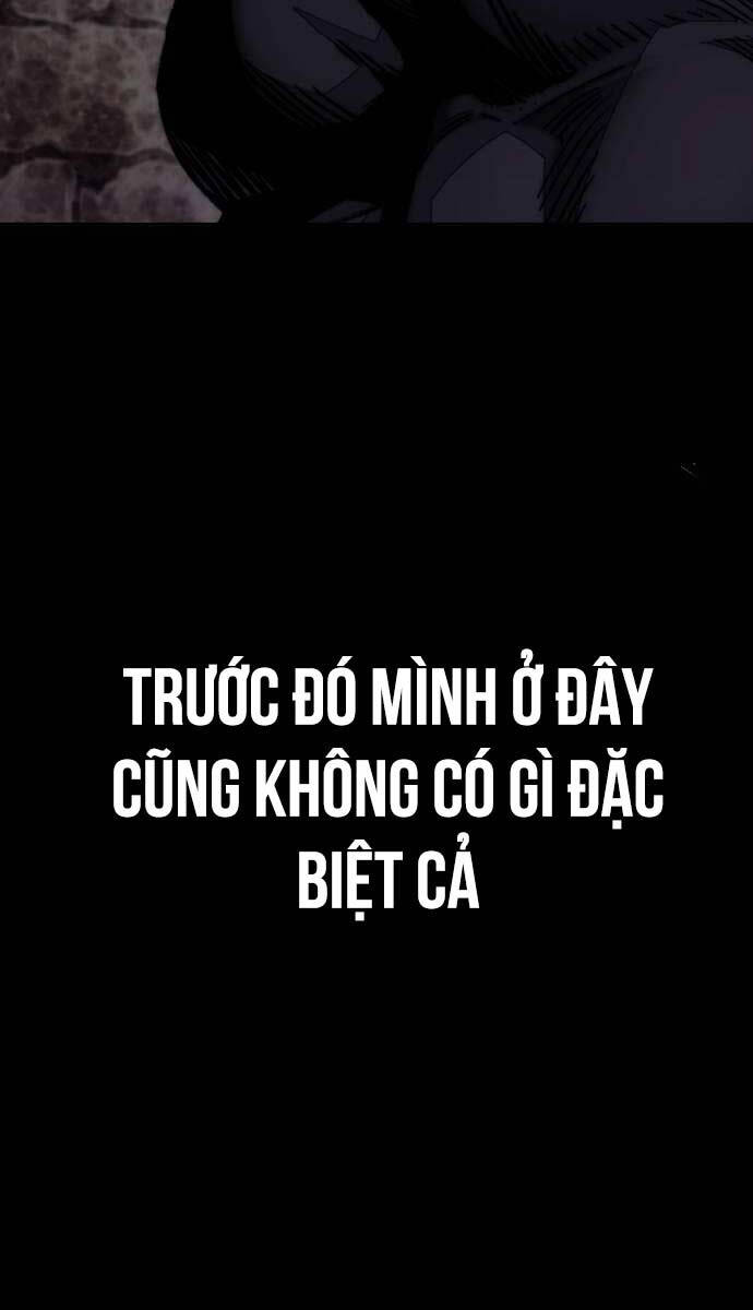 Thể Thao Cực Hạn Chapter 487 - 116