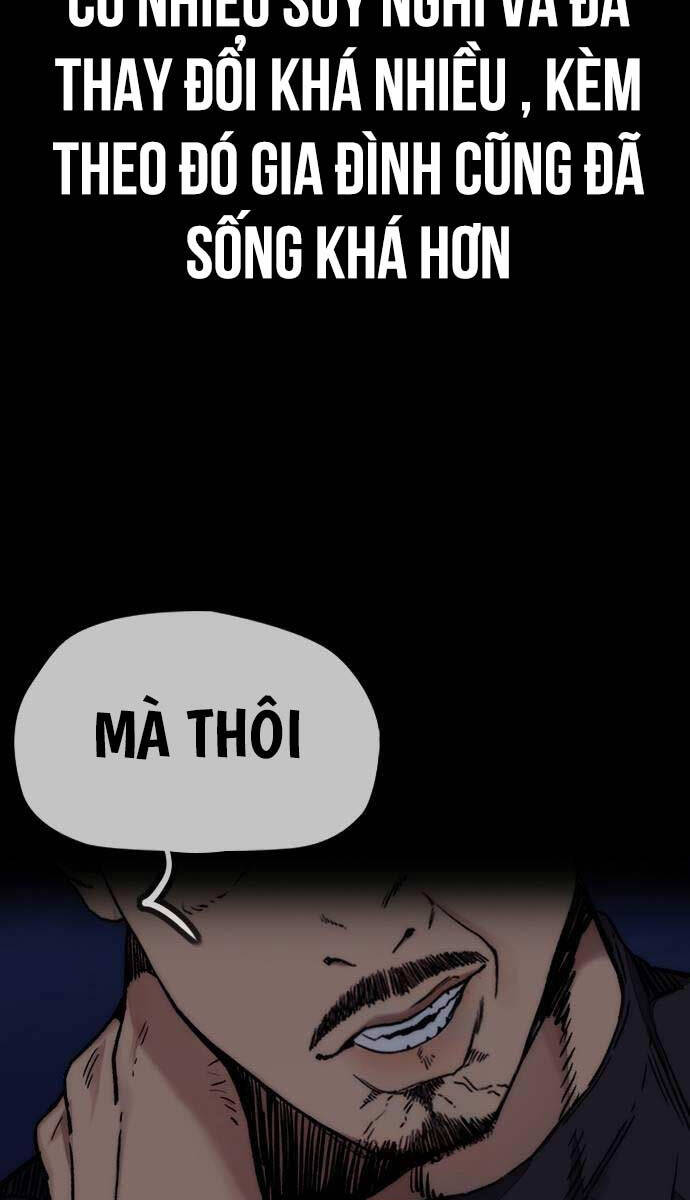 Thể Thao Cực Hạn Chapter 487 - 118