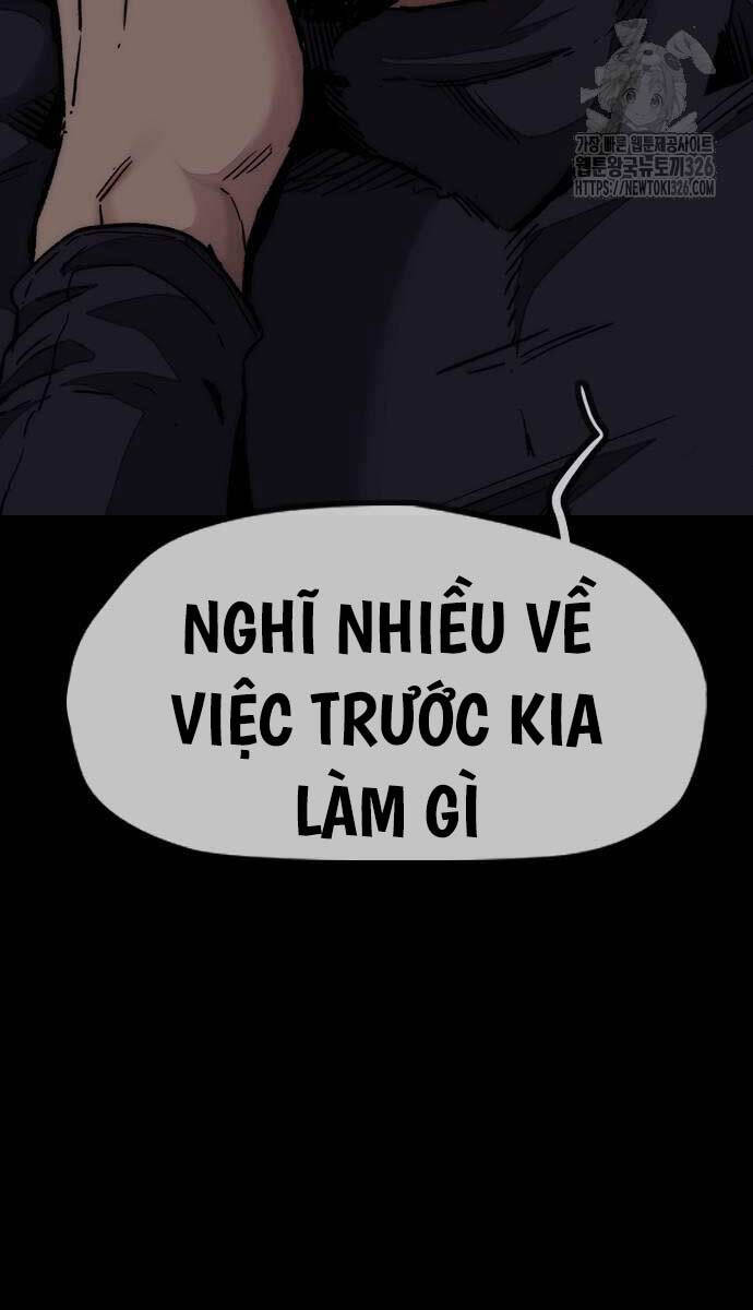 Thể Thao Cực Hạn Chapter 487 - 119