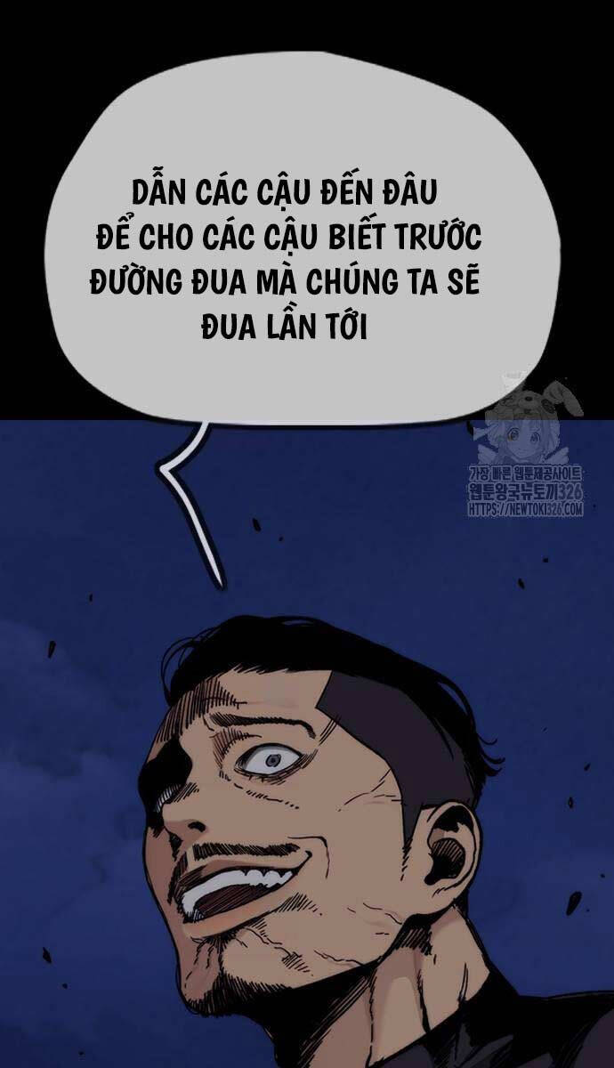 Thể Thao Cực Hạn Chapter 487 - 120