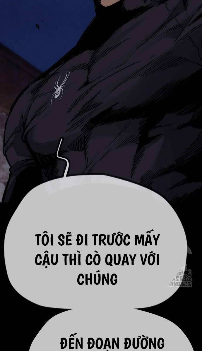 Thể Thao Cực Hạn Chapter 487 - 121