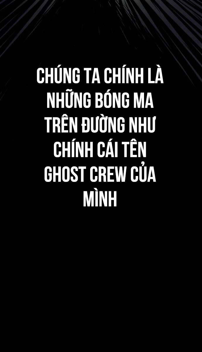 Thể Thao Cực Hạn Chapter 487 - 125
