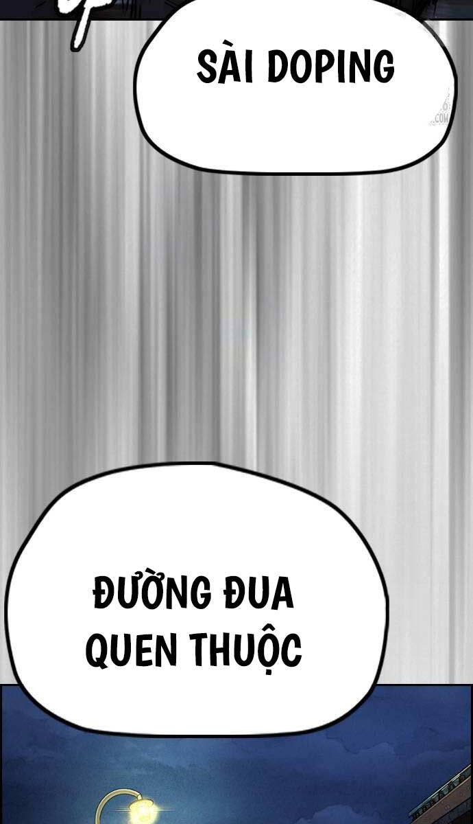Thể Thao Cực Hạn Chapter 487 - 127