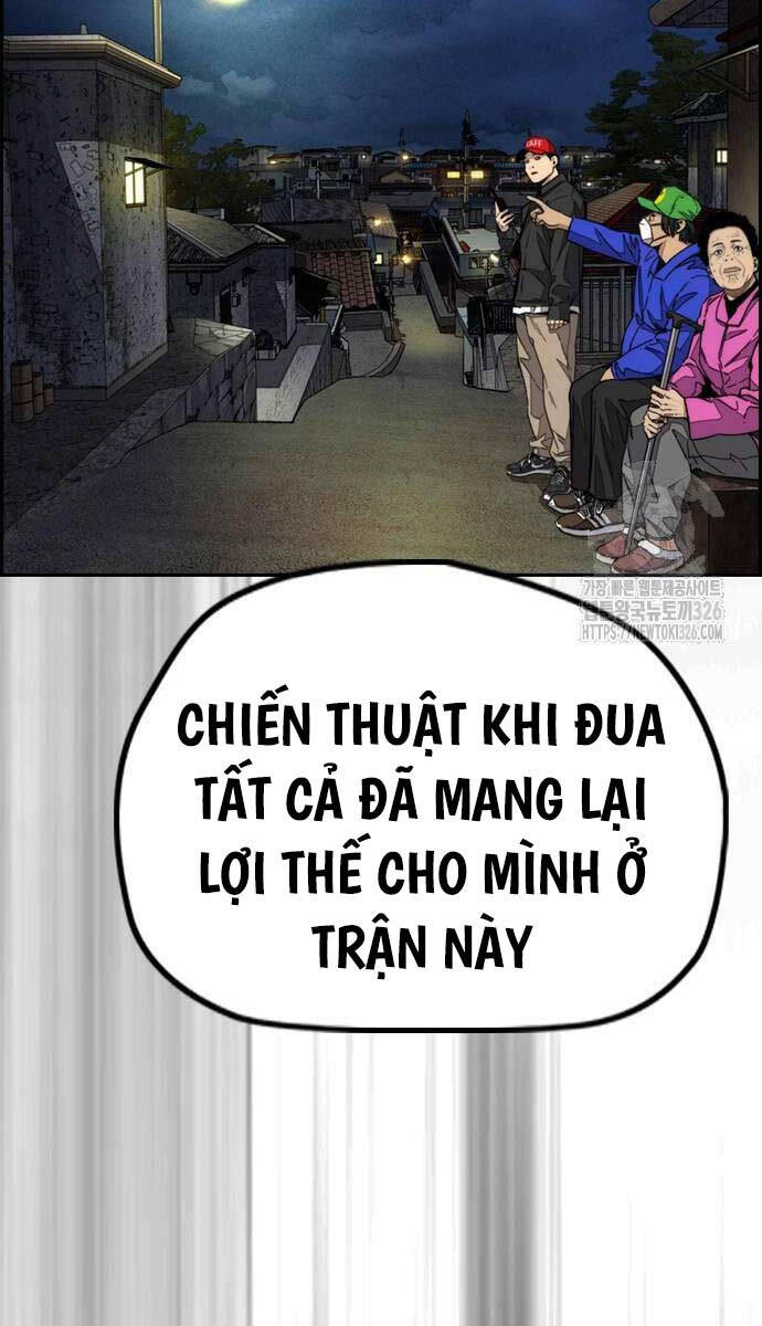 Thể Thao Cực Hạn Chapter 487 - 128