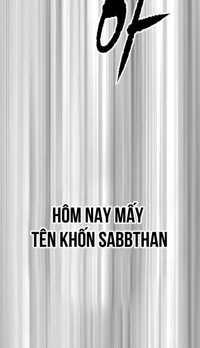 Thể Thao Cực Hạn Chapter 487 - 130