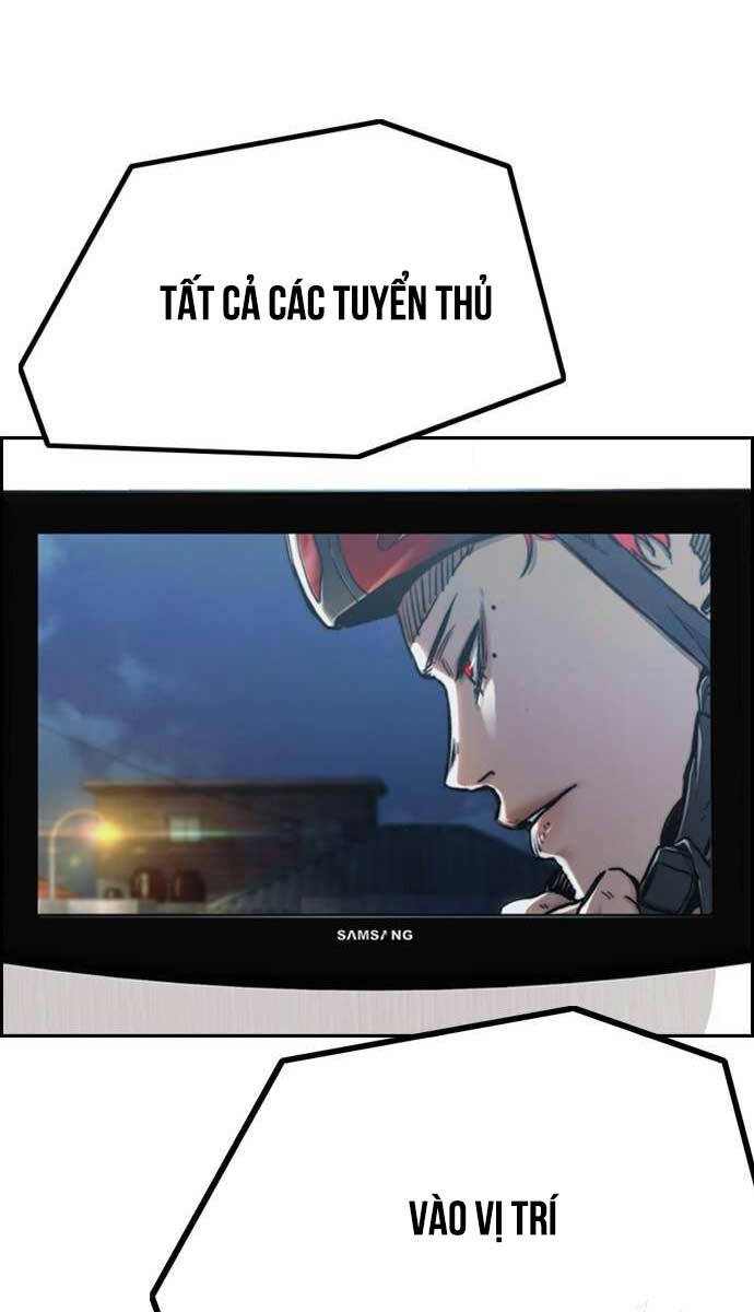 Thể Thao Cực Hạn Chapter 487 - 14