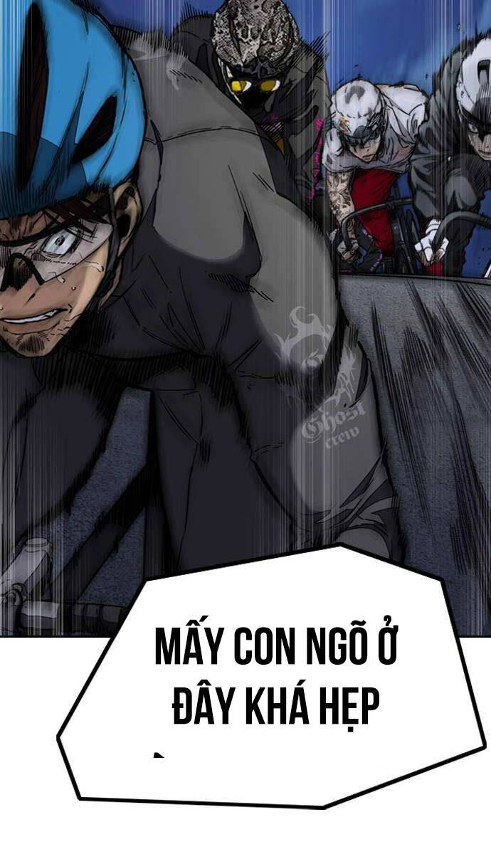 Thể Thao Cực Hạn Chapter 487 - 134