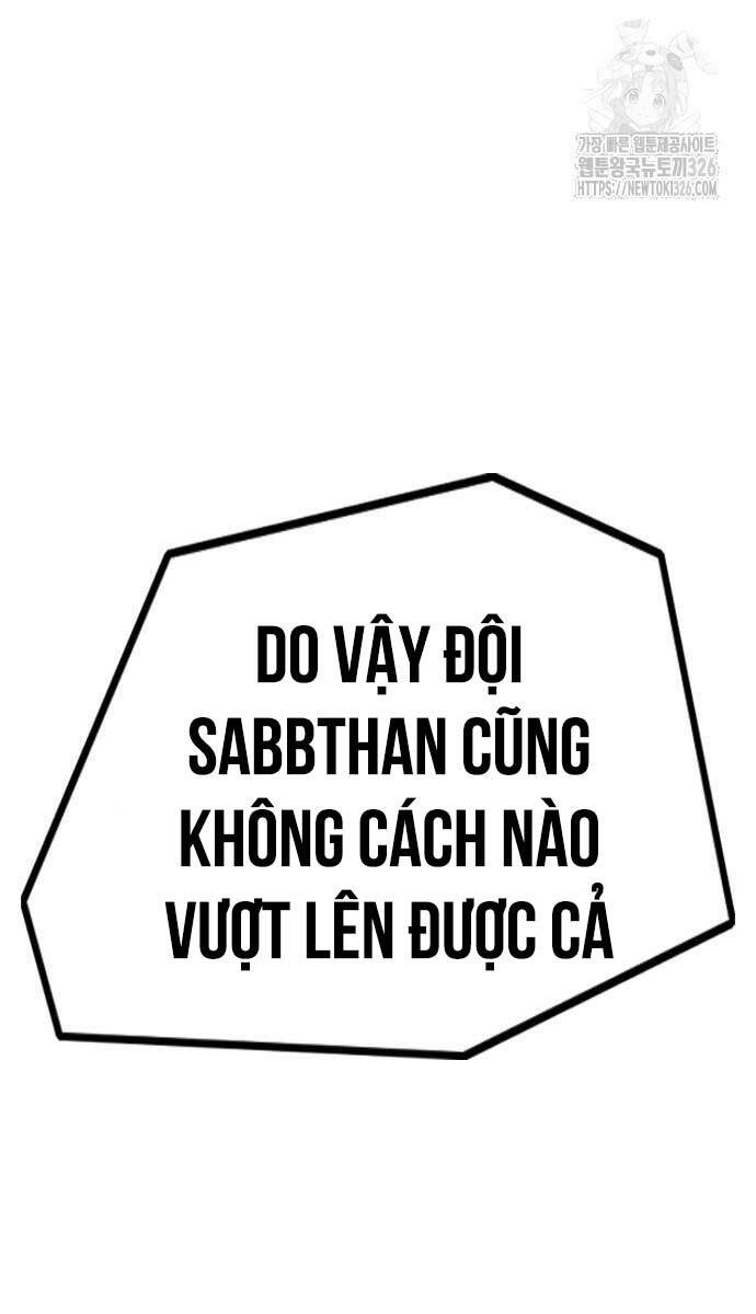 Thể Thao Cực Hạn Chapter 487 - 135