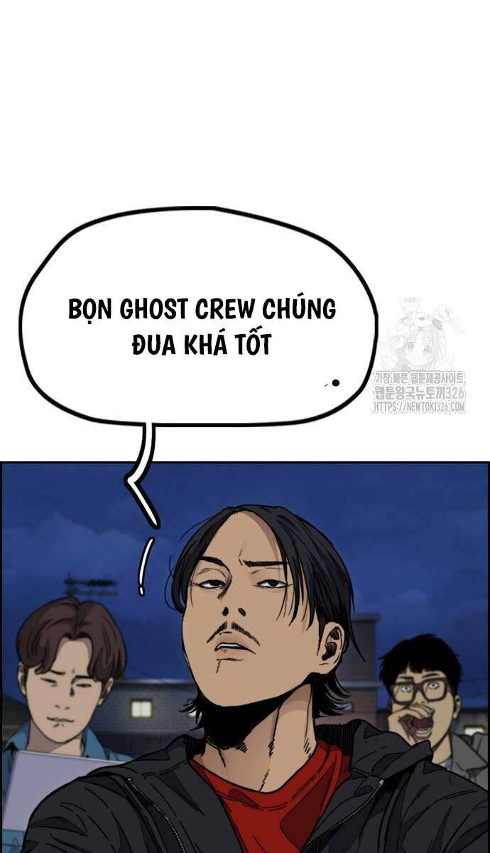 Thể Thao Cực Hạn Chapter 487 - 136