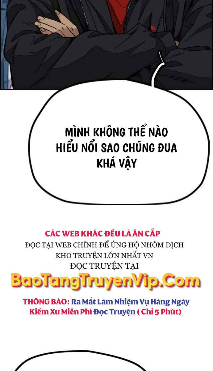 Thể Thao Cực Hạn Chapter 487 - 137