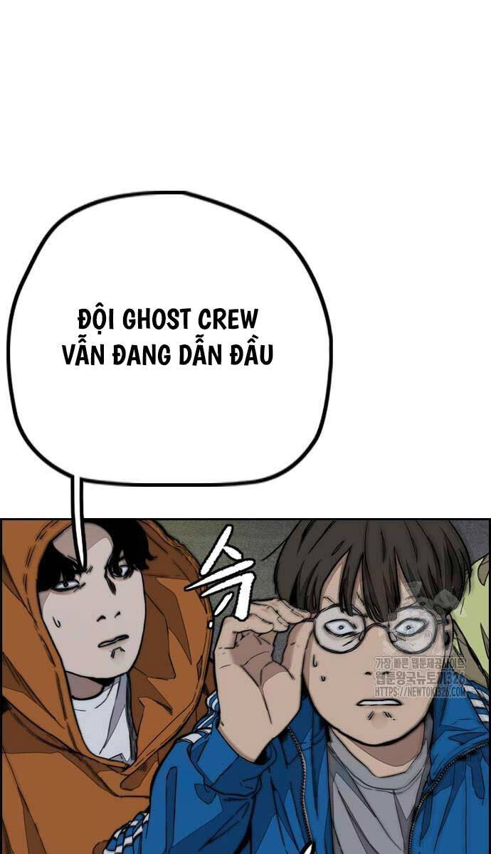 Thể Thao Cực Hạn Chapter 487 - 141