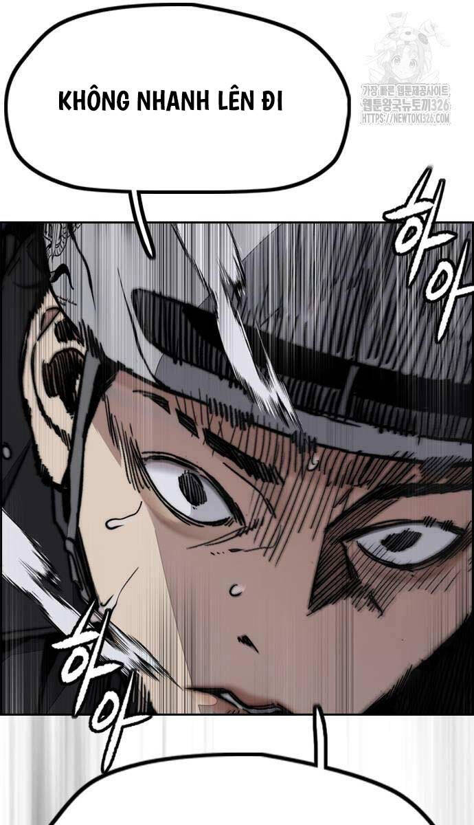 Thể Thao Cực Hạn Chapter 487 - 143