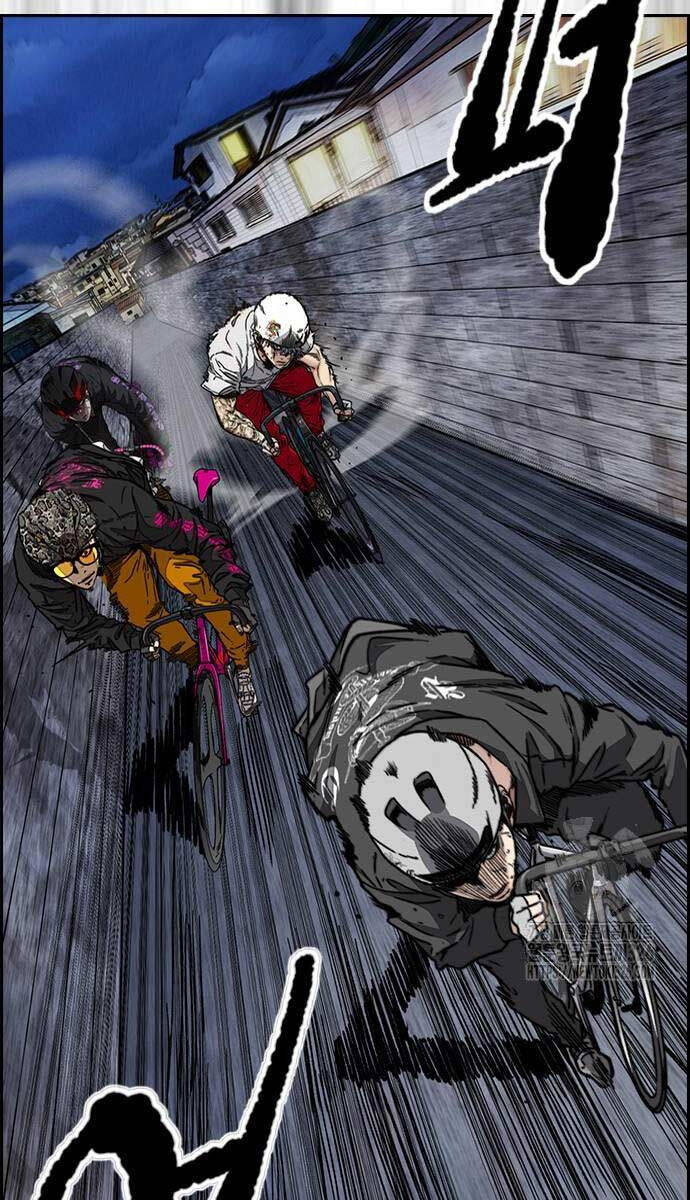 Thể Thao Cực Hạn Chapter 487 - 145