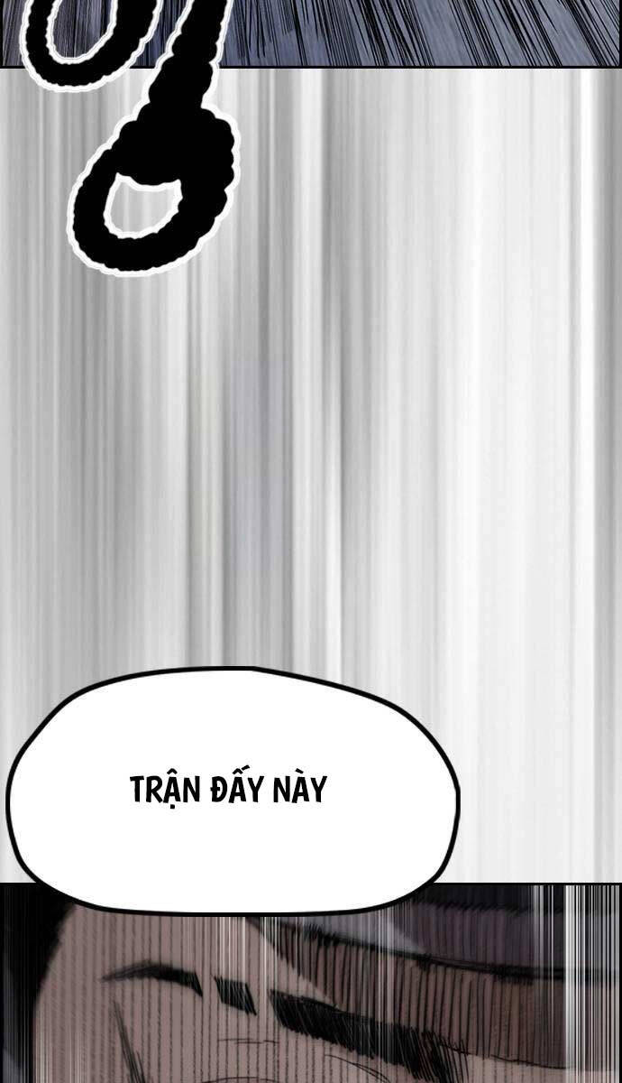 Thể Thao Cực Hạn Chapter 487 - 146